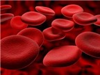 Làm thế nào để nhận biết bệnh thiếu máu?