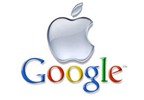 Lập trường: Khác biệt quan trọng giữa Apple – Google