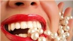Lời khuyên bảo vệ sức khỏe răng miệng