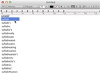 Mac OS X: 10 mẹo cho người mới bắt đầu