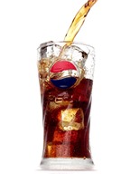 Màu caramel trong Pepsi vẫn chứa chất gây ung thư