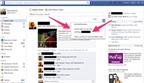 Mẹo ẩn nội dung bạn bè Facebook mà không cần “unfriend”