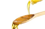 Mẹo hay với dầu Olive