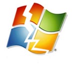 Microsoft: 2 lần vá lỗi Excel