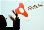 Microsoft, Adobe tìm cách chống Apple?
