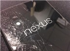 Mọi điều cần biết về Android Silver, kẻ thay thế Nexus