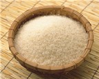 Mối nguy hại cho sức khoẻ do sai lầm chọn gạo và nấu cơm