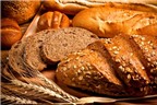 Mùi bánh mì nướng giúp con người trở nên tốt bụng