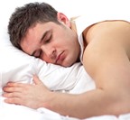 Nam giới ngủ bù có thể tránh nguy cơ bị tiểu đường