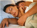 Ngủ hướng nào tốt cho sức khỏe?