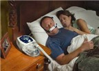 Ngủ ngáy thường dễ bị suy giảm kỹ năng ghi nhớ