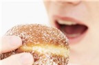Người bị viêm gan C ăn nhiều đường có nguy cơ bị xơ gan