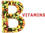 Nguy hiểm khó lường khi thiếu vitamin nhóm B