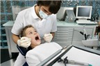Nguyên nhân và điều trị bệnh sâu răng