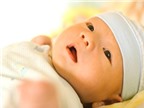 Nhận biết vàng da bệnh lý hay vàng da sinh lý ở trẻ sơ sinh