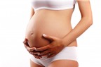 Nhóm 3 vi chất quyết định sức khỏe mẹ bầu và thai nhi
