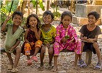 Những câu giao tiếp tiếng Khmer đơn giản và hữu ích khi đi du lịch Campuchia