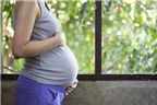 Những dấu hiệu nhận biết có thai