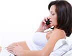 Những điều cần biết khi sử dụng các biện pháp phá thai
