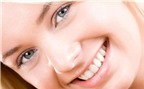Những điều cần biết về điều trị chỉnh hình răng hàm mặt