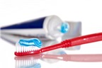 Những điều cần biết về kem đánh răng