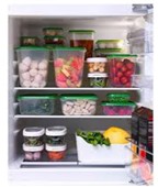 Những điều nên và không nên khi bảo quản thực phẩm bằng tủ lạnh