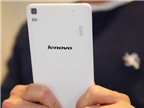 Những lý do khiến Lenovo A7000 trở nên đặc biệt