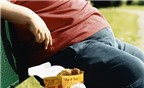 Những sai lầm thường gặp đối với người béo