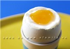 Những tác dụng cho sức khỏe  khi ăn trứng
