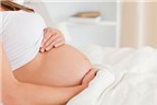 Những thắc mắc thường gặp về bệnh u nang buồng trứng khi mang thai
