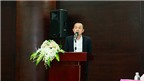 NS Quốc Trung tổ chức Liên hoan âm nhạc quốc tế tại Đà Nẵng