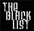 Phương pháp đưa website ra khỏi blacklist của Google