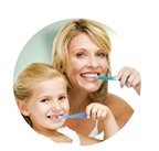 Phương pháp phòng ngừa nguy cơ chảy máu nướu răng