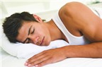 Quay đầu về hướng nào khi ngủ sẽ tốt cho sức khỏe?