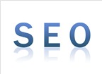SEO - 6 lý do Website rớt hạng trên Google.