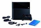 Sony Playstation 4 (PS4) review and $50 off coupon code