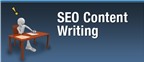 Tác dụng của nội dung website trong SEO
