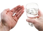 Tác dụng phụ của thuốc giảm đau chống viêm