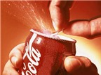 Tác hại nghiêm trọng từ Coca – Cola