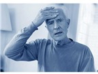 Thờ ơ cũng có thể là dấu hiệu của Alzheimer