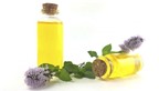Tinh dầu hoa oải hương có thể gây kích ứng da