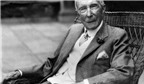 Tỉ phú sở hữu hàng trăm tỉ USD Rockefeller đã sống tằn tiện như thế nào?