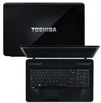 Toshiba Châu Âu bổ sung thêm hai laptop mới dòng Satellite Pro cho mùa tựa trường