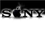 Trải nghiệm người dùng: Điểm duy nhất Apple vượt Sony