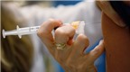 Vắc xin có thể ngừa 90% dạng ung thư
