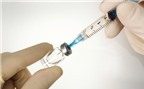 Vắc-xin cúm có thể làm giảm nguy cơ đột quỵ