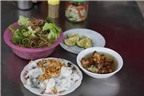 Về du lịch Hà Nam xem kho cá ở làng Vũ Đại
