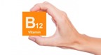 Vitamin B12 giúp giảm nguy cơ suy giảm trí nhớ
