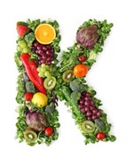 Vitamin K và chỉ định điều trị