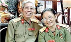 Vợ NS Thuận Yến sốc khi “Màu hoa đỏ” bị tạm dừng lưu hành